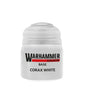 Warhammer Colour - Base (12ml)