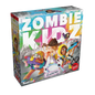 Zombie Kidz Evolution (EN)