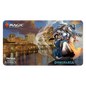 Pro Tour Dominaria Playmat
