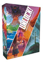 Unlock! Enchanted Adventures