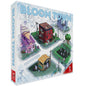 Bloom Town