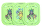 Longmouth - Destroy All Tokens (2 Variants)