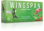 Wingspan: Americas Expansion