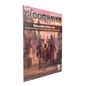 Gloomhaven Removable Sticker Set