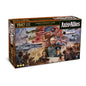 Axis & Allies: 1942 Second Edition