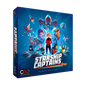 Starship Captains