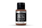 Vallejo Metal Color Copper, 32ml.