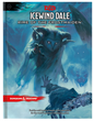 D&D Icewind Dale: Rime of The Frostmaiden (EN)