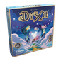 Dixit - Disney
