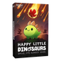 Happy Little Dinosaurs (Nordic)