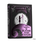Bicycle Playing Cards - Disney Nightmare Before Christmas
