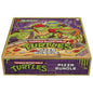 MTG - Teenage Mutant Ninja Turtles: Pizza Bundle