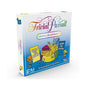 Trivial Pursuit - Familieudgave