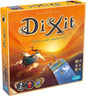 Dixit (Nordic)