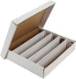 Storage Box for 7000 cards