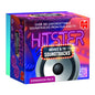 Hitster Expansion Pack - Movies & TV Soundtracks