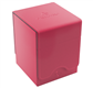 Gamegenic - Squire 100+  XL Convertible Pink