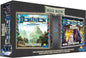 Dominion: Big Box 2nd Edition (Grundspil + Intrigue)