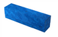 Gamegenic - Cards' Lair 400+ Blue