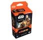 Star Wars: Unlimited - A Lawless Time - Spotlight Deck