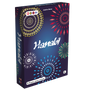 Hanabi (Nordic)