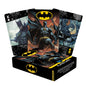 NmrBrands - Batman Playing Cards