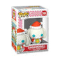 Funko Pop! - Hello Kitty Cinnamonroll Vinyl Figur #161