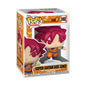 Funko Pop! Animation - Dragon Ball Super Super Saiyan God Goku 2492