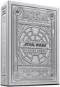 Theory 11 - Star Wars Playing Cards Light Side Deck
