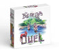 Isle of Cats Duel (EN)