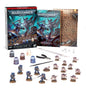 Warhammer 40k - Introductory Set