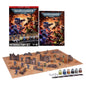 Warhammer 40k Introductory Set (2026) 11th Edition