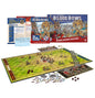 Blood Bowl - Third Season Edition! (EN)