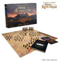 Middle-earth Strategy Battle Game: War of the Rohirrim starter set