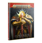 Warhammer Age of Sigmar Core Book