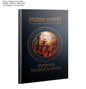 Armies of Middle-earth - Middle-earth Strategy Battle Game.