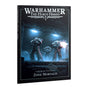 Journal Tactica: Zone Mortals - The Horus Heresy