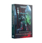 Renegades: Harrowmaster - Warhammer 40K (Paperback)