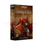 Gotrek & Felix : The First Omnibus - Age of Sigmar (Paperback)