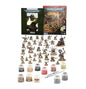 Warhammer 40,000 Getting Started with Orks