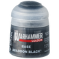 Warhammer Colour - Base (12ml)