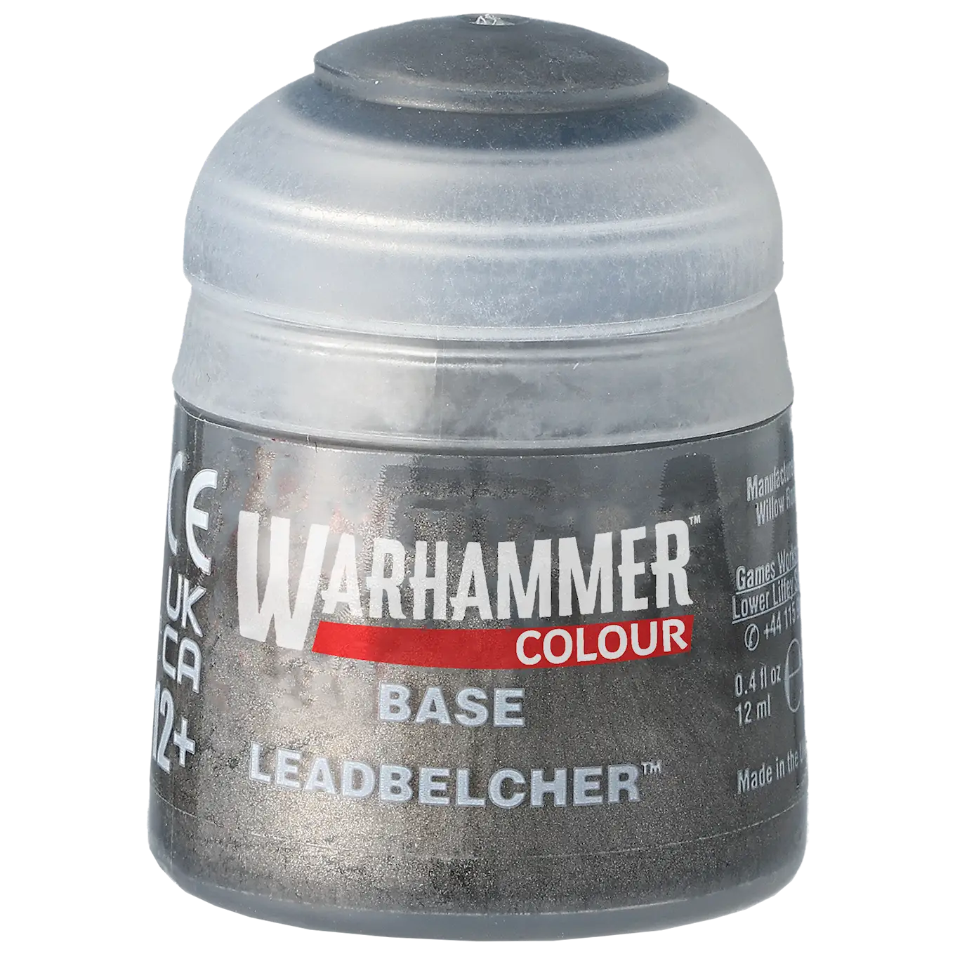 Warhammer Colour - Base