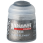 Warhammer Colour - Base