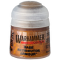 Warhammer Colour - Base (12ml)