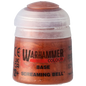 Warhammer Colour - Base