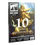 White Dwarf - The Official Warhammer Magazine (More Variants)