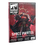 White Dwarf Issue 522