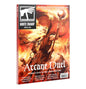 White Dwarf Issue 524