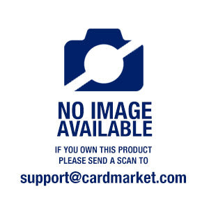 Double-Faced Helper Card (V.1) - Kamigawa: Neon Dynasty: Extras (Tip Card) [XNEO-F1]