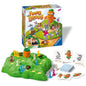 Funny Bunny - Ravensburger
